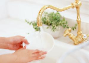 川崎のラブホテル完全ガイド2025 ? 予約・料金・設備を徹底比較